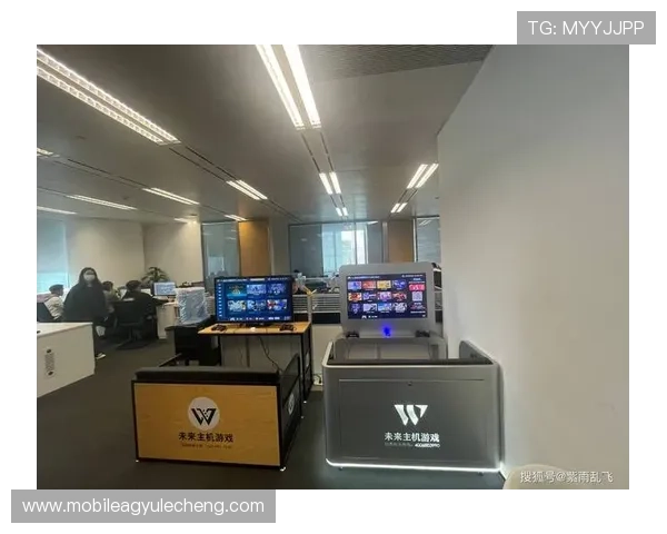 AG亚游电游安全保障措施全面升级确保玩家资金与信息安全实现放心娱乐