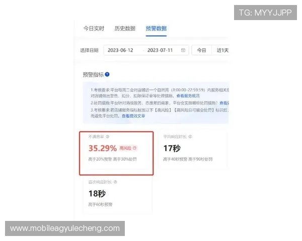 K8亚洲官网提供多渠道客户服务，全天候在线解答玩家疑问提升用户满意度