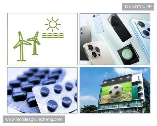 了解ag欧洲厅官网售后政策，提供全方位的售后保障与客户支持