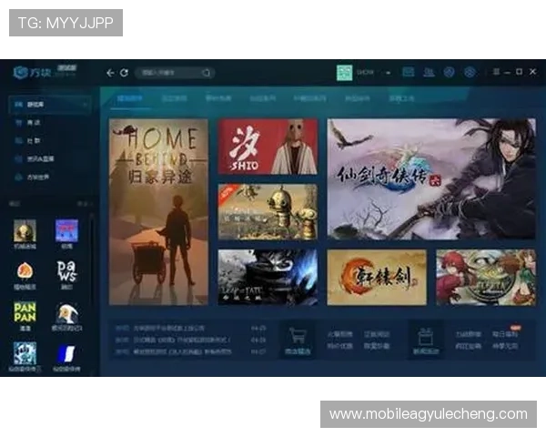 PA电子娱乐平台提供的多样化游戏内容满足不同玩家的个性化娱乐需求