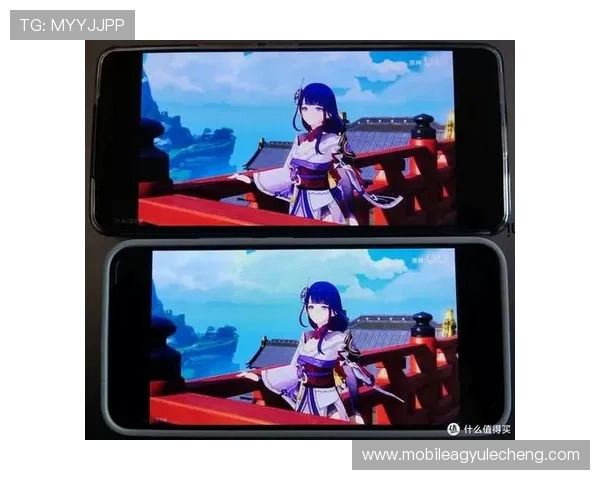 凯发下载网站官方入口，安全稳定的游戏下载平台推荐